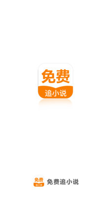 亚搏全站手机网页登陆